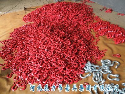 大批量的赢咖8大开口钩