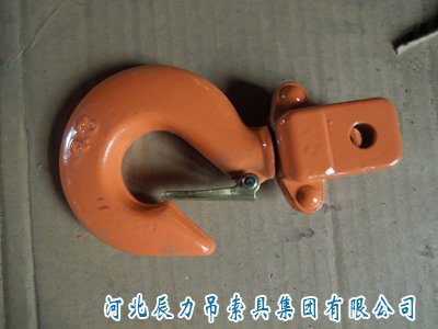 赢咖8旋转钩展示图