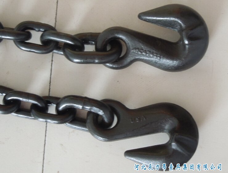 赢咖8环眼翅钩展示